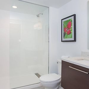 King Studio Hearing accessible