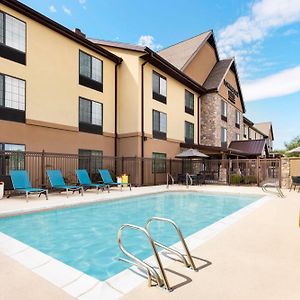 Towneplace Suites By Marriott Roswell