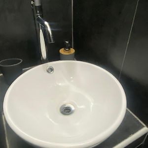 Small Single Room