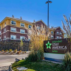 Extended Stay America Suites - Denver - Westminster