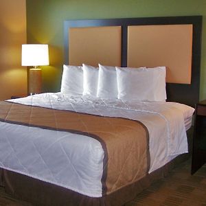 One-Bedroom King Suite