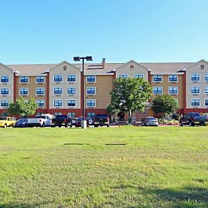 Extended Stay America Suites - Austin - Southwest