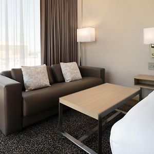 Premium Junior Suite
