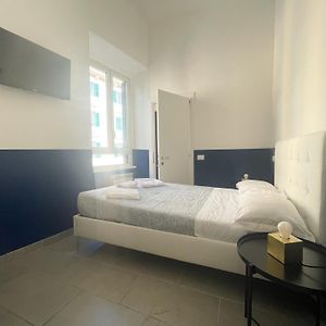 Private Bathroom King Room