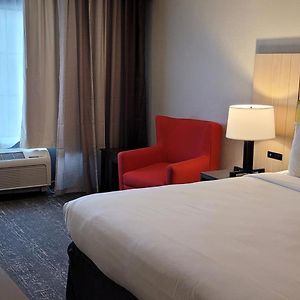 King Room Disability Access