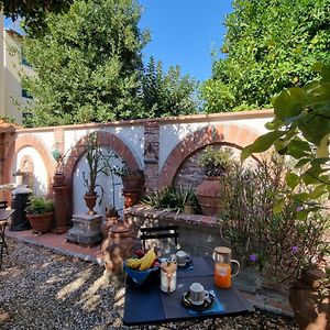 B&B Firenze 400