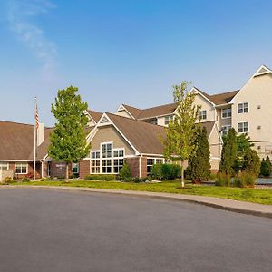 Residence Inn By Marriott Madison West/Middleton