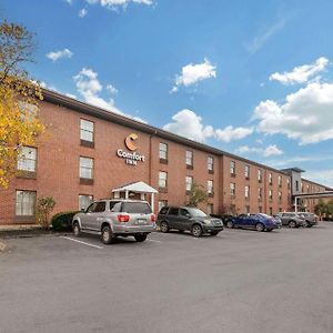 Comfort Inn Airport