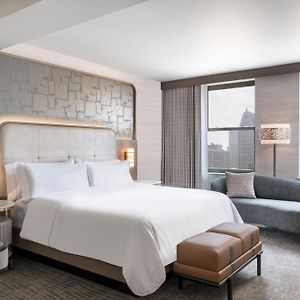 Tradition King Room