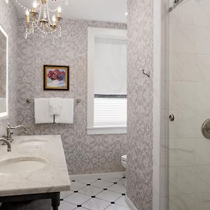 General King Suite