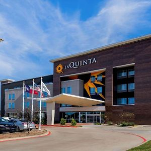 La Quinta By Wyndham Houston Cypress