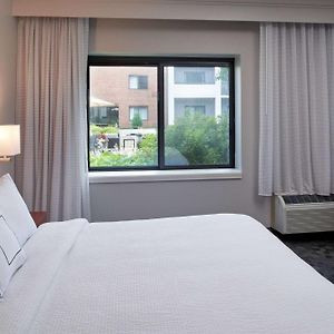 Guest Room Mobility accessible