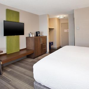 King Room Mobility accessible