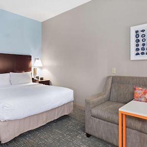 Queen Room Mobility accessible