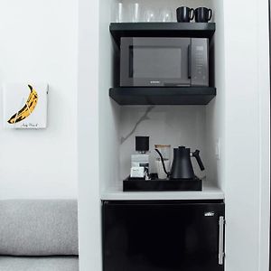 King Studio