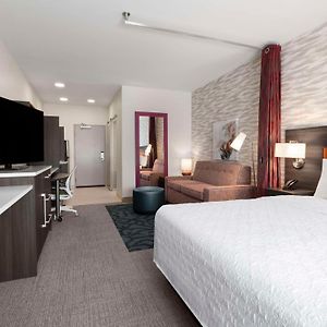 Studio Suite