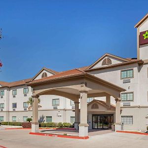 Extended Stay America Suites - Baytown