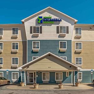 Extended Stay America Select Suites - Fort Walton Beach