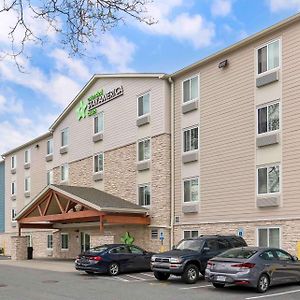 Extended Stay America Suites - Providence