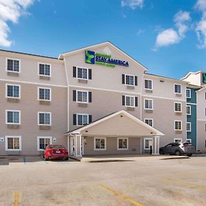 Extended Stay America Select Suites - Mobile - Daphne