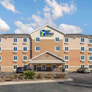 Extended Stay America Select Suites - Jacksonville - North