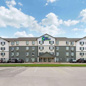 Extended Stay America Select Suites - Beaumont