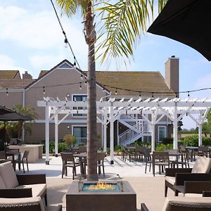 Residence Inn Costa Mesa Newport Beach