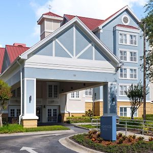 Homewood Suites By Hilton Lake Mary Orlando North