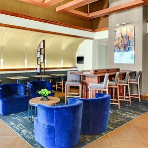 Homewood Suites By Hilton Oklahoma City Airport