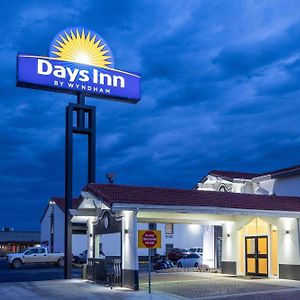 Days Inn By Wyndham Casper