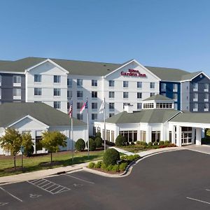 Hilton Garden Inn Greensboro