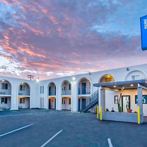 Motel 6 Tucson, Az - East Williams Center