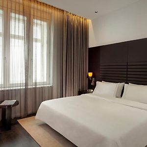 Art King Room