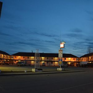 Blue Bell Inn