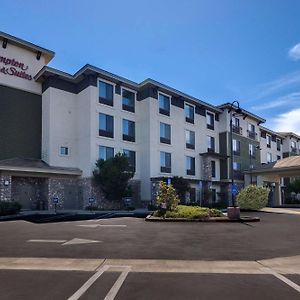 Hampton Inn & Suites San Luis Obispo