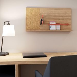 Studio Suite