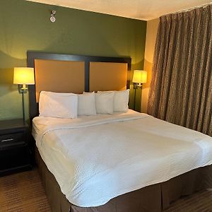 King Room Disability Access