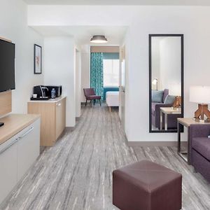 King Room Disability Access