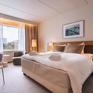 Premium King Room