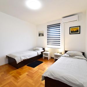 Superior Family King Room
