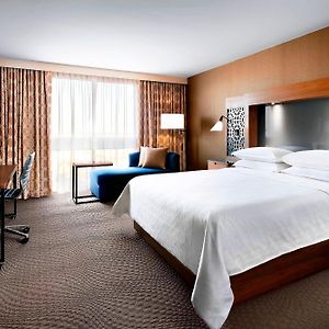 Tradition Guest Room