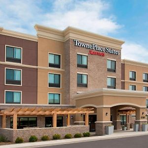 Towneplace Suites By Marriott Lexington South/Hamburg Place