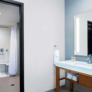 King Room Disability Access