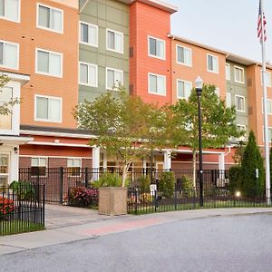 Residence Inn By Marriott Columbia Northwest/Harbison