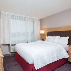 Studio Suite Hearing accessible