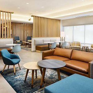 Towneplace Suites By Marriott Plant City