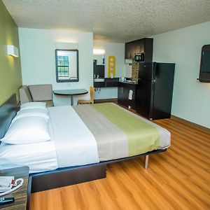 King Room Disability Access