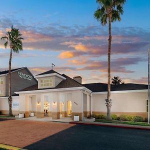 Homewood Suites By Hilton Corpus Christi