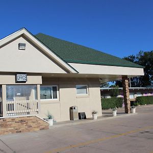 Safari Inn