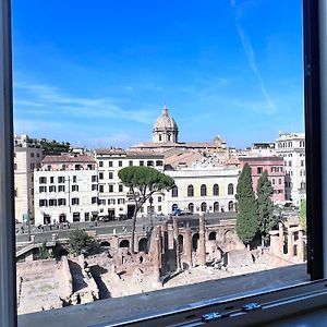 Superior Relais Fcollection Temple View